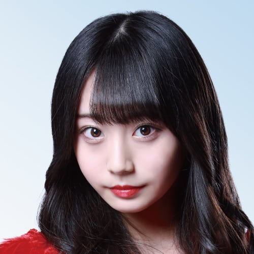 福本かれん チェキ 20枚】【在庫少】【生誕祭限定】福本カレン バースデー公演 生写真