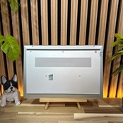 \ 公式ショップ限定価格❣️/ 《最新2025年製》HP EliteBook 630 G10 メモリ16GB SSD256GB 第13世代 ノートパソコン 安心サポート&3ヶ月保証付き