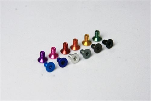 0bfc4b1cdaccd6e5dac6fb083f20ee