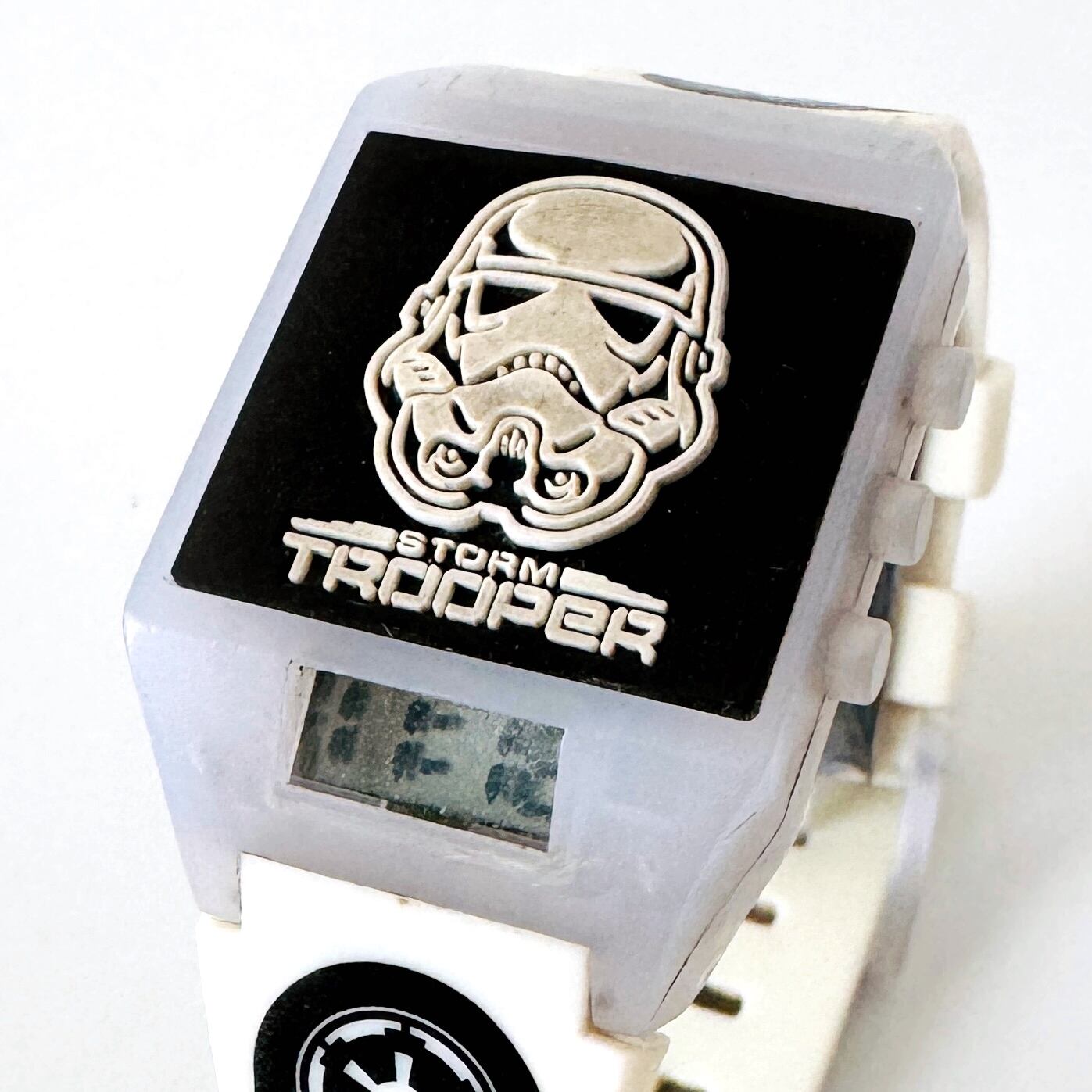 ☆1910年代 英国 ☆アンティーク 純銀製 マッチケース イギリス