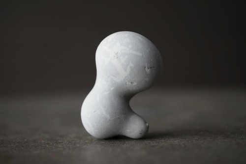 メニライトオパール Menilite Opal 1924