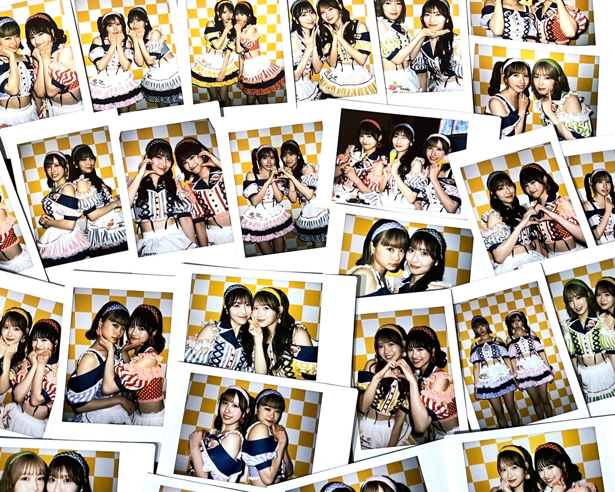 0bfc9e1aa68af0a843d6b6c27e88f5 