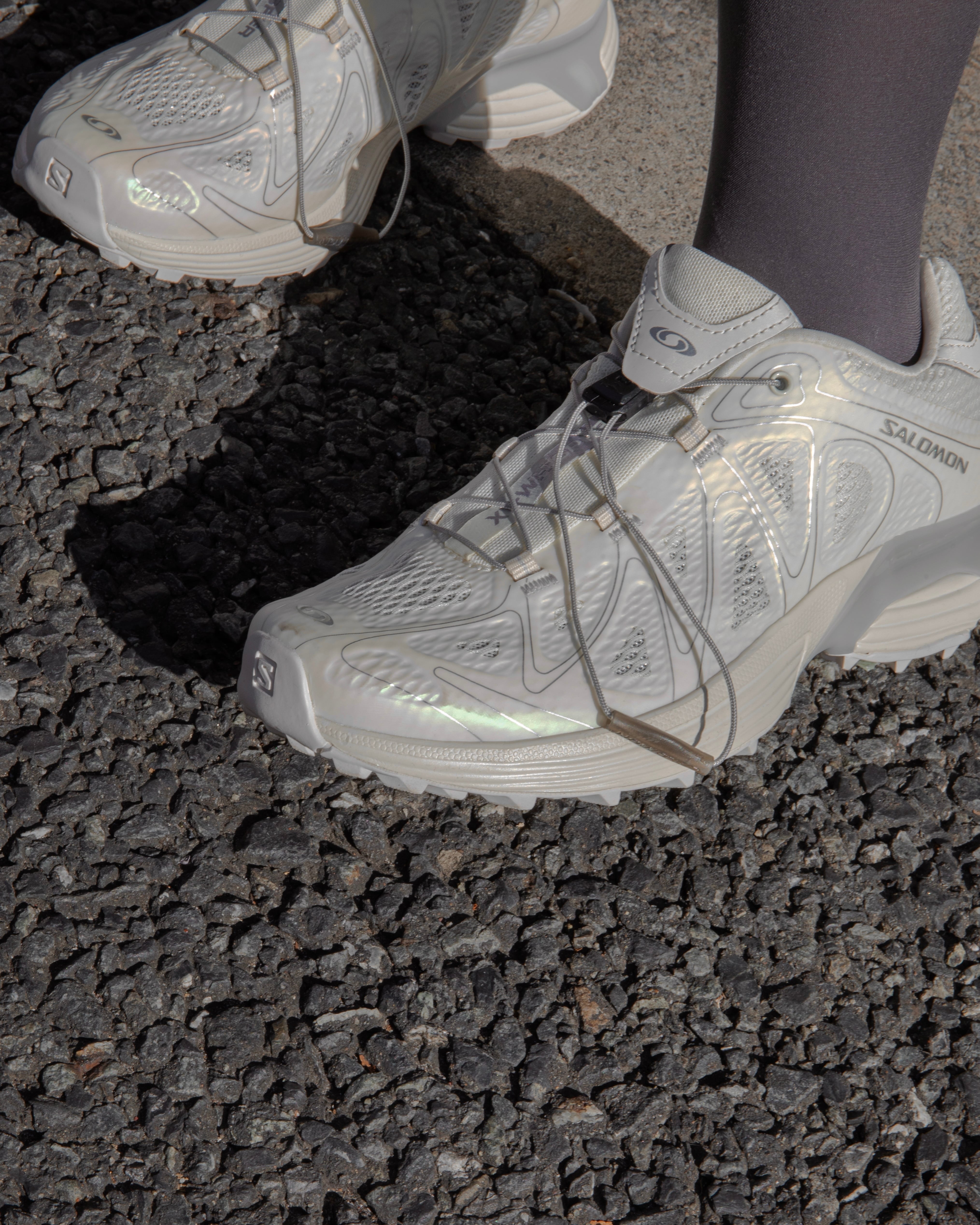 Salomon - XT WHISPER VOID 