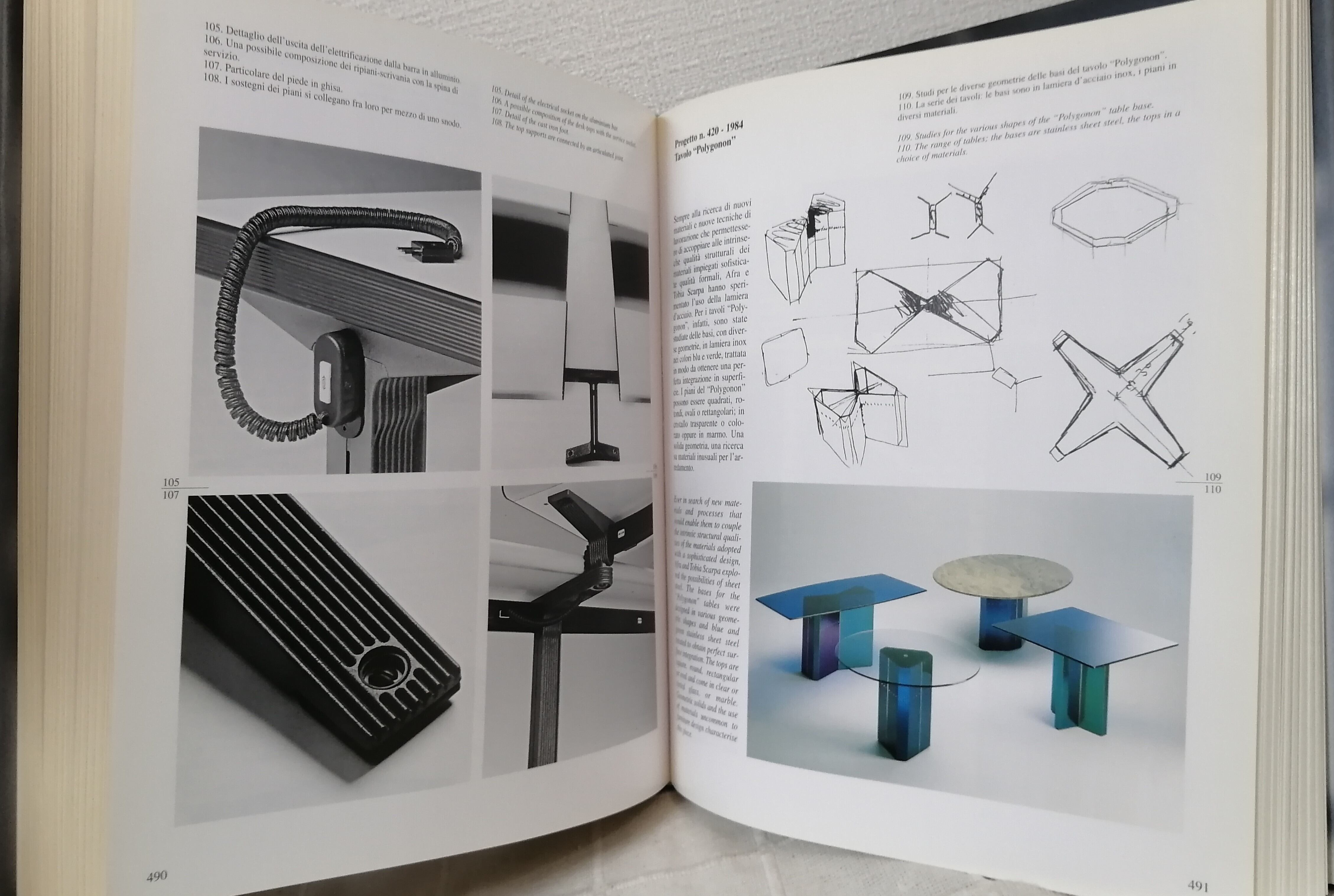 AN INDUSTRY FOR DESIGN Un'industria per il design : la ricerca, i designers, l'immagine B&B Italia Edizioni lybra immagine | 札幌の古書店 ビーバーズブックス AN INDUSTRY FOR DESIGN Un'industria per il design : la ricerca, i designers, l'immagine B&B Italia Edizioni lybra immagine | 札幌の古書店 ビーバーズブックス