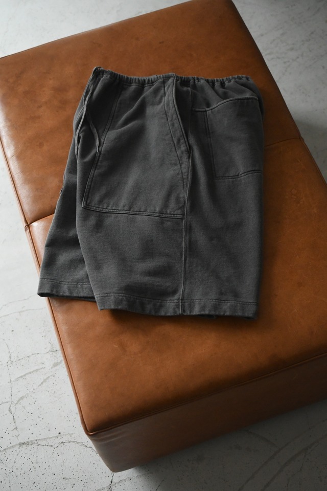お客様専用 / 0810
