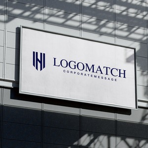 グローバルな連携Hのロゴ