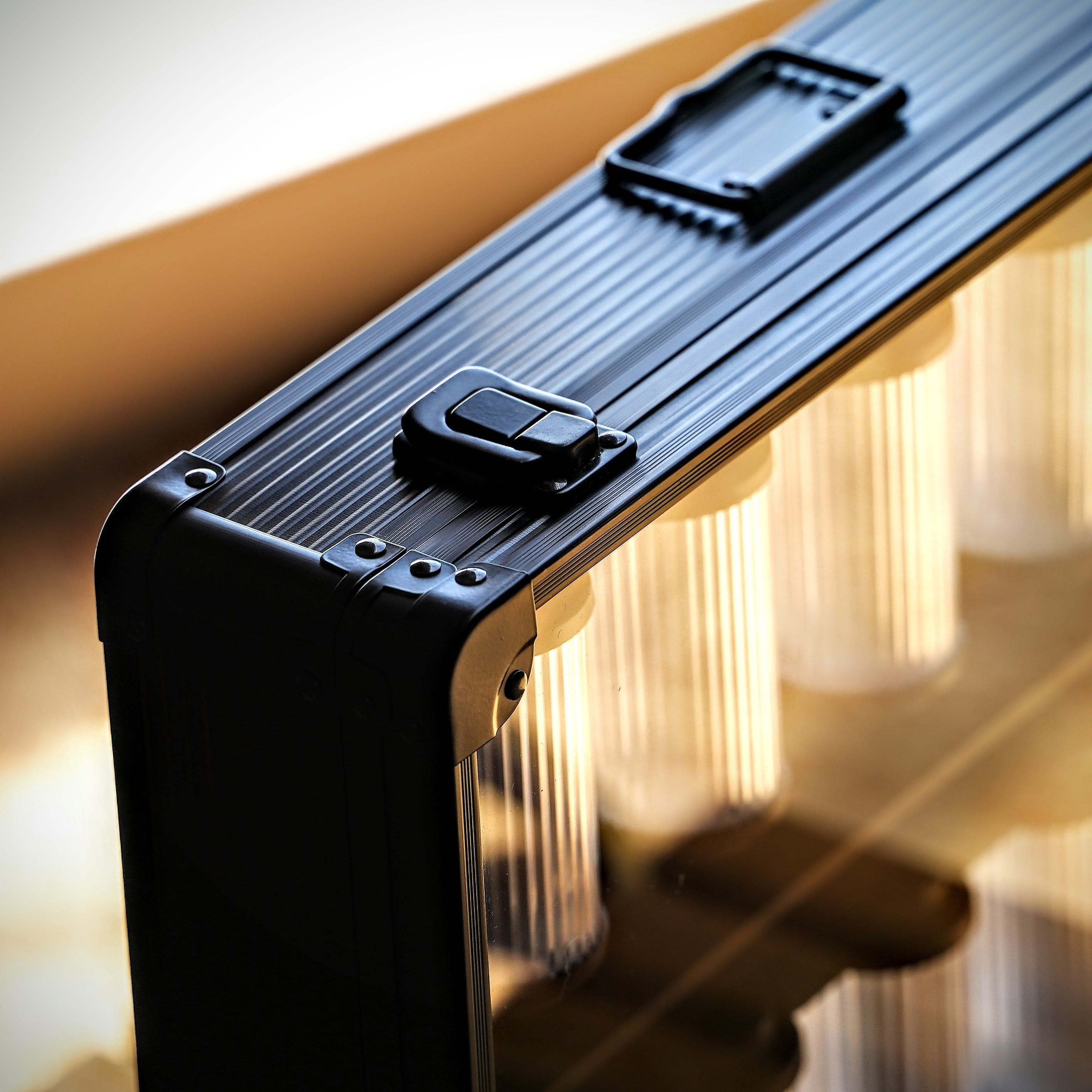 38-kT HAUS(ミヤビハウス) 38-kt HAUS(ミヤビハウス)5」38explore | Camp Shop Lantern