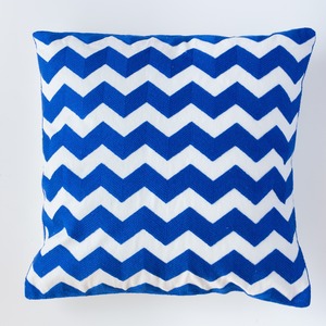 Cushion Cover｜Shintaro