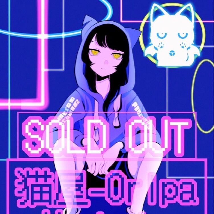 PSA10 信濃 SP アズールレーン ヴァイスシュバルツ カードリスト