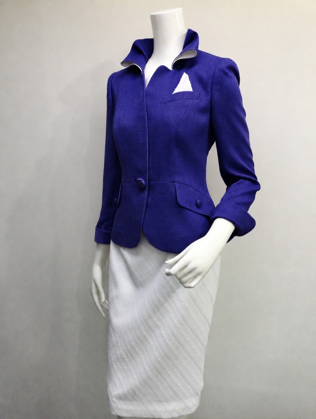 STAC ONLINE SHOP