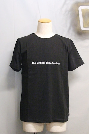 TCSS Commune TEE