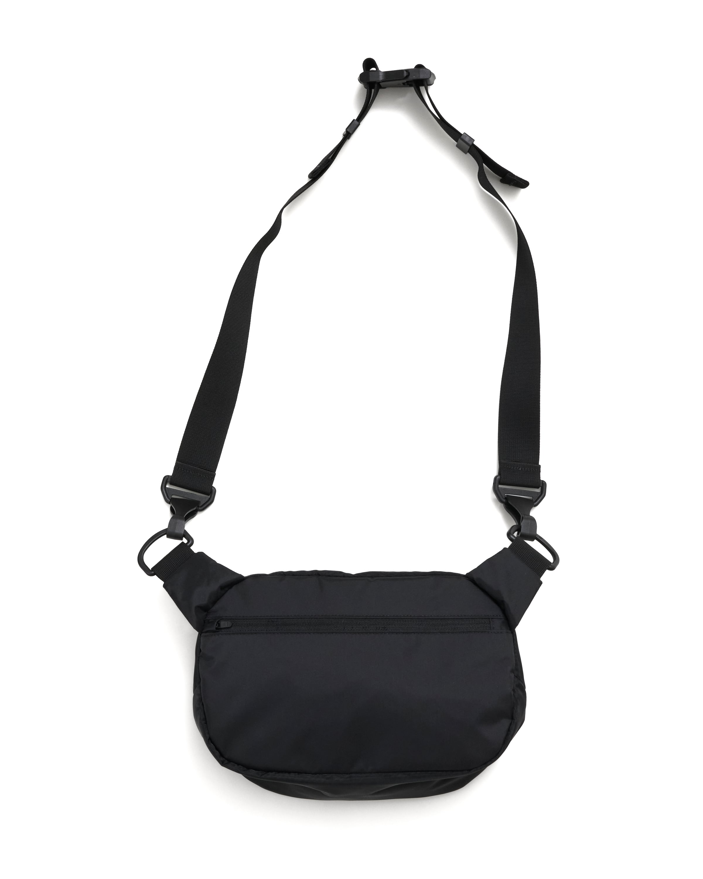 NEW MODEL / 2WAY BAG (MESH COMBI) / BCL-140 | BAICYCLON by bagjack