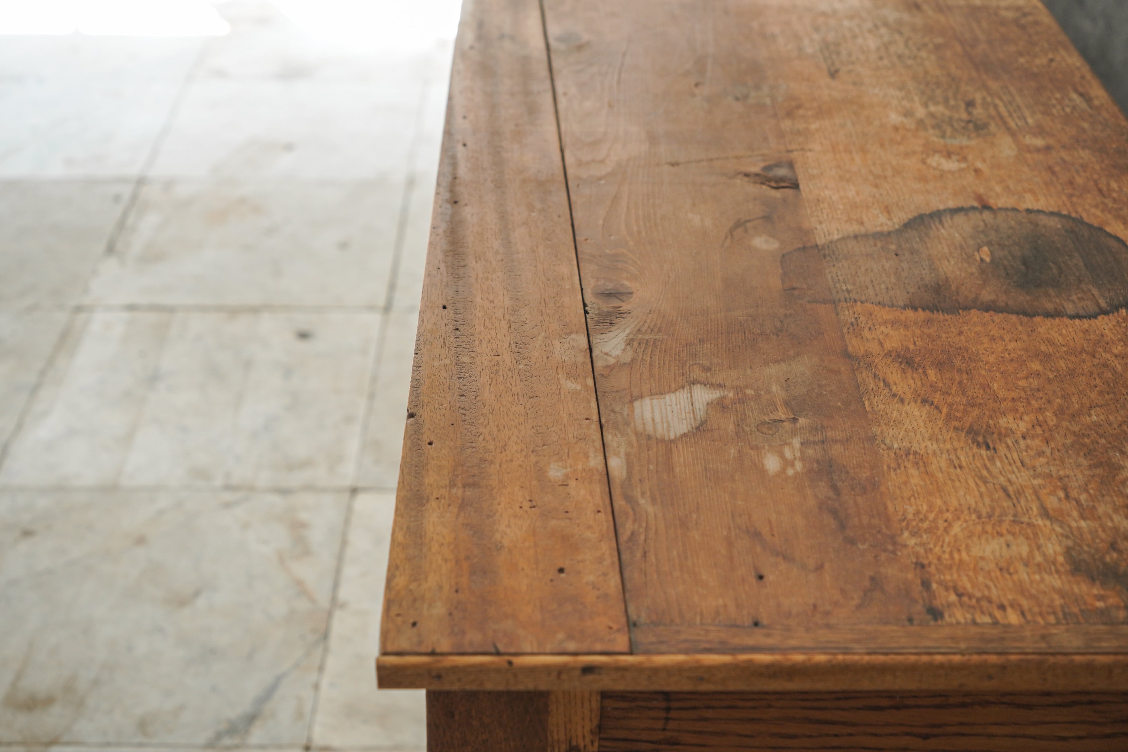 カウンター/アンティークカウンター/アンティーク/什器/店舗什器