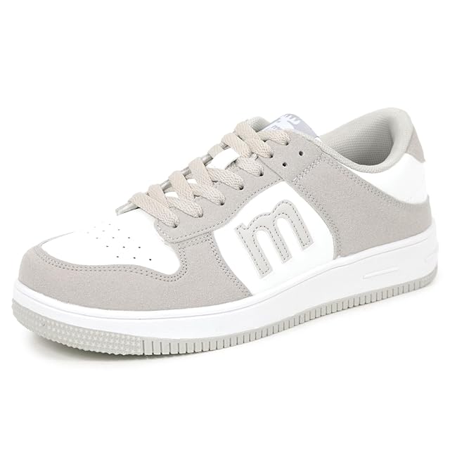 K・SWISS ケースイス レザースニーカー 本革 シールドロゴ 定番