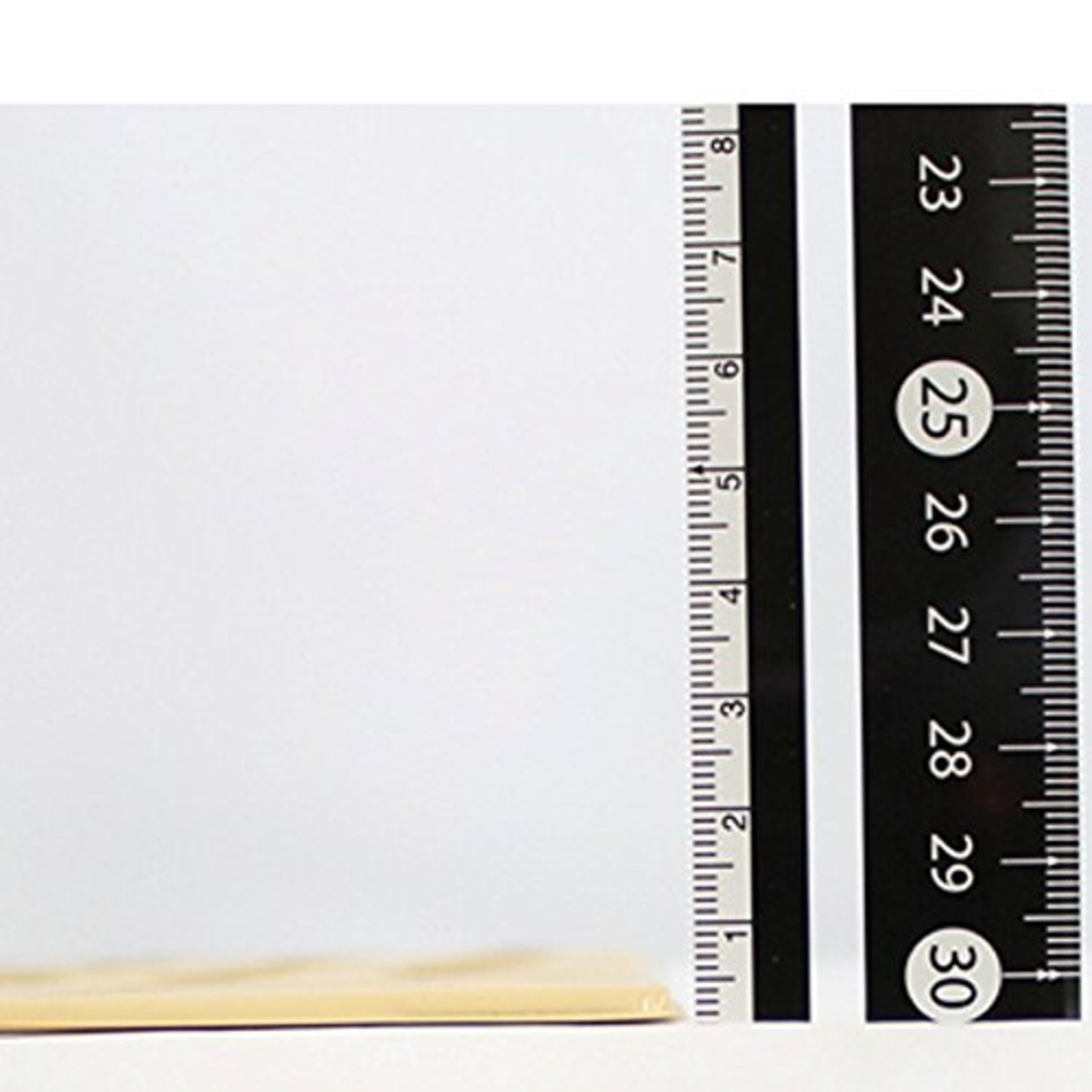 テージー 平成コインアルバム スペア台紙 普通コイン用(平成21年~25年用) C-36S6