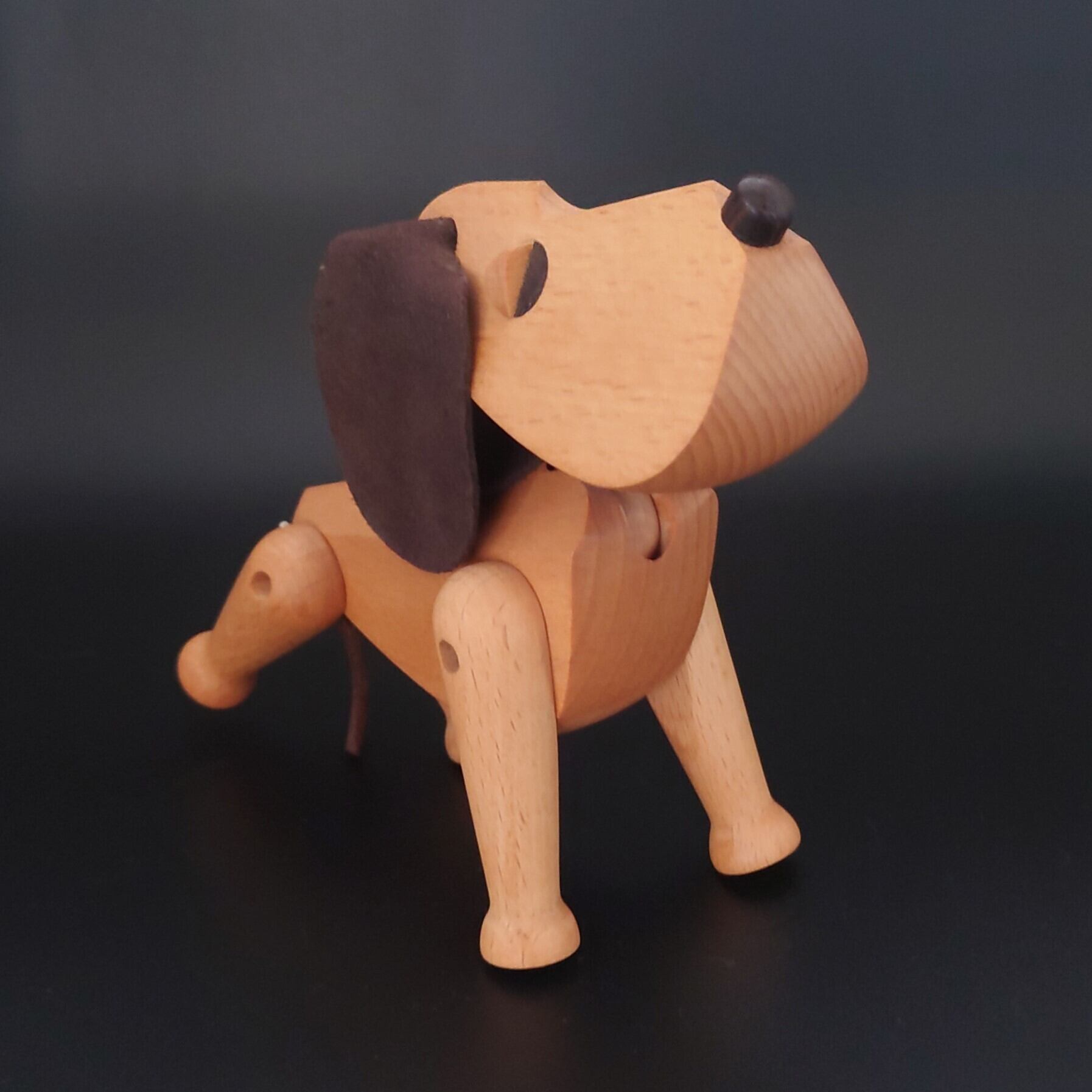 ARCHITECTMADE OSCAR | KOHSEKI