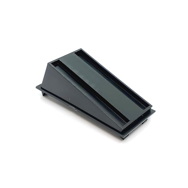 ゼファー400 【イーレス管50】 メッキ ナカノ マフラー4-2-1 | Pay ID