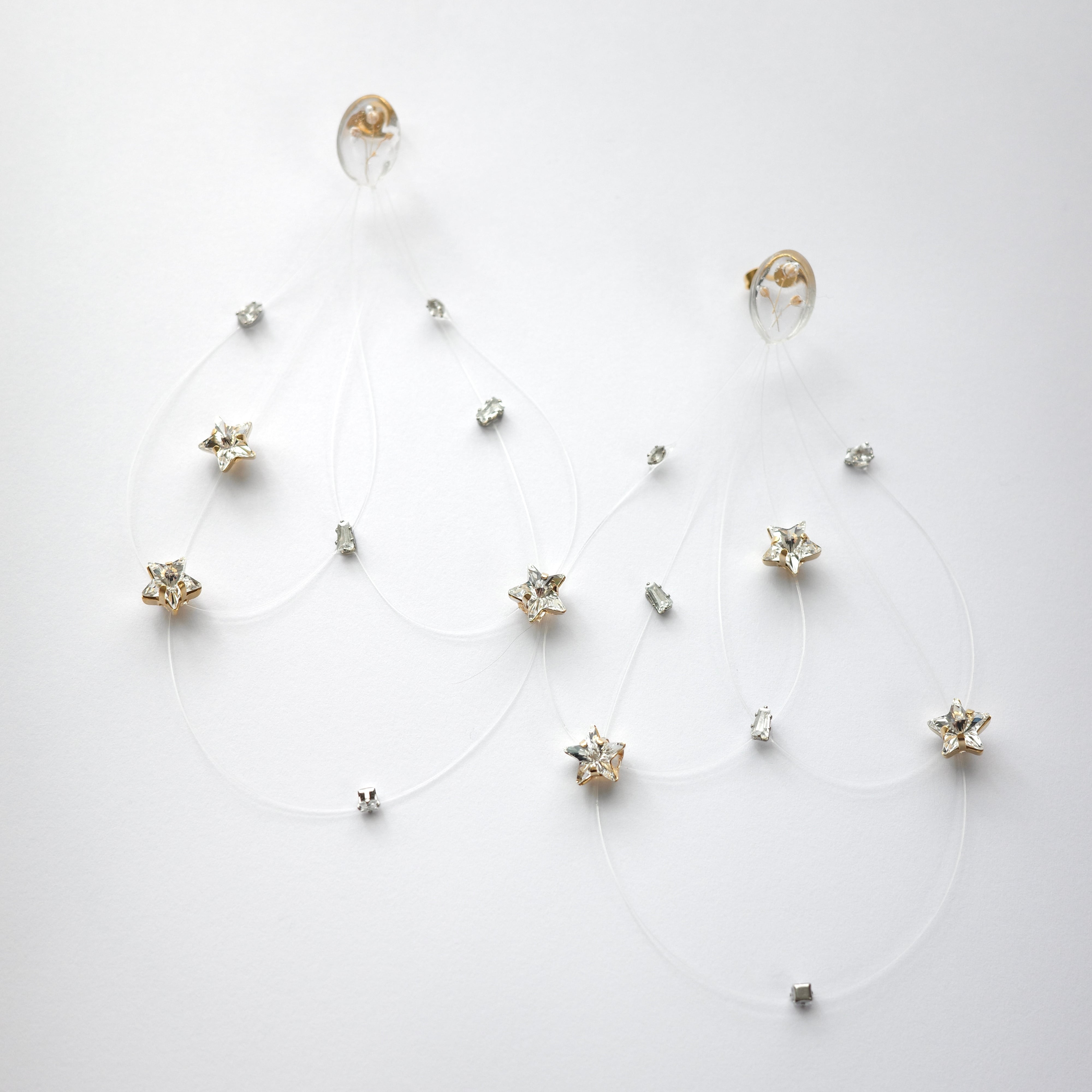 ピアス | liqui