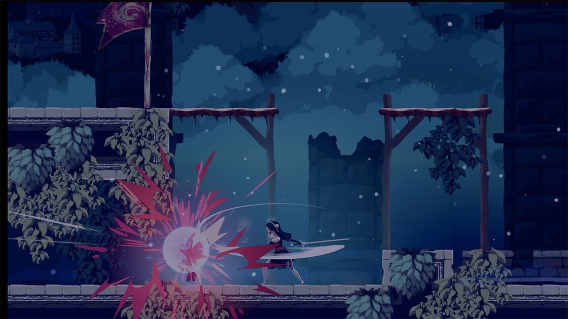 新品未開封】Minoria 限定版（ミノリア）【switch】 | Pay ID