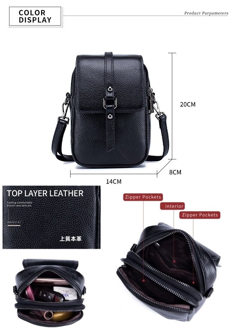 黒 レザー ケース ジッパー付き Amazon.co.jp: ZENIX DESIGN TECH iPhone15 用 ケース Magsafe対応