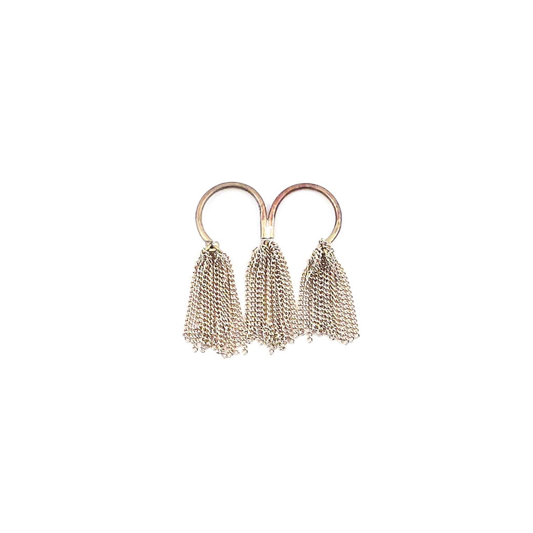 【予約商品】Ring 【RG-113】