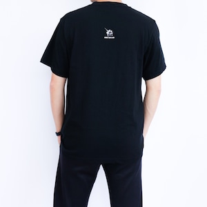 UNIFORM/T-Shirt