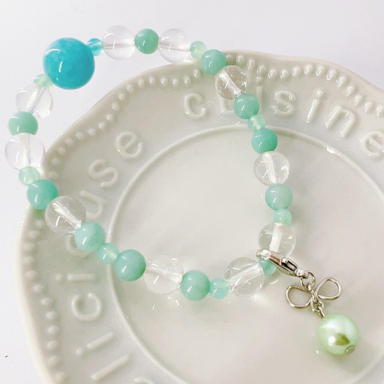 品質検査済 復縁仲直り 過去を取り戻す 祈祷師澪央 みお 祈祷