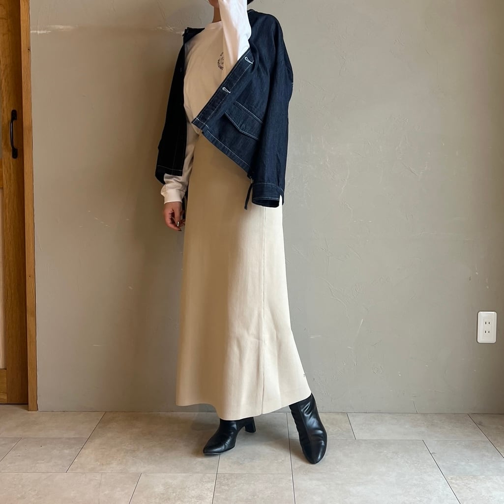 ROSIEE スカート 楽天市場】新作 ROSIEE ロージー フェイクスウェードタイト