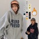 マウンテンパーカー 新作 おしゃれ カジュアル 長袖 裏起毛 パーカー トップス アウター 運動 スウエット パーカー 大きめサイズ 裏起毛ファッション