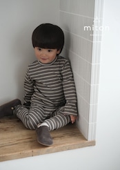 【original】mulch border tops