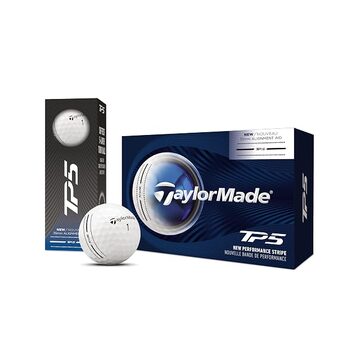 テーラーメイド(TAYLOR MADE) TMJ25 Distance + WH JPN dz 