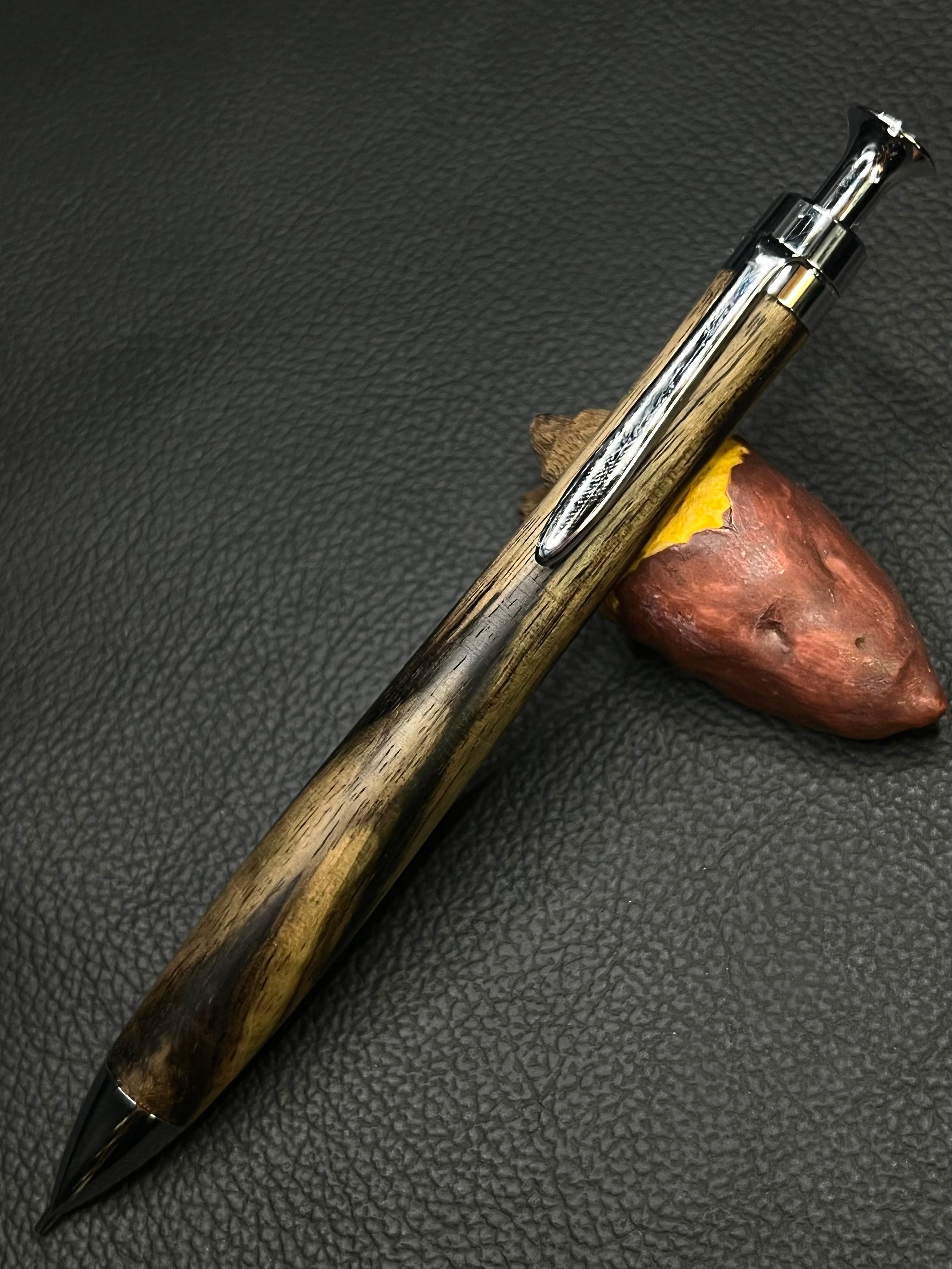 14 スネークウッド | こぶた工房