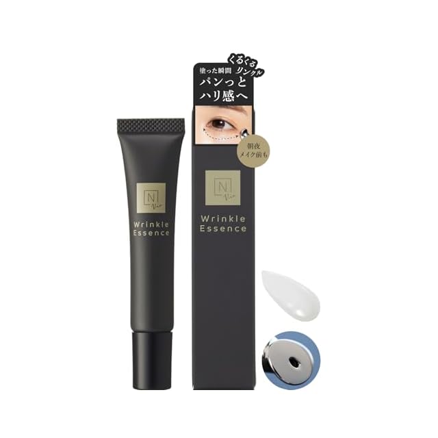 レンズ(ズーム) SONY E PZ16-50mm F3.5-5.6 OSS selp1650 Hollyland「2024新機」Lark M2 USB Type-C-ワイヤレスマイク