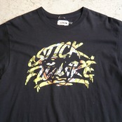 00s SUBLIME サブライム Tシャツ