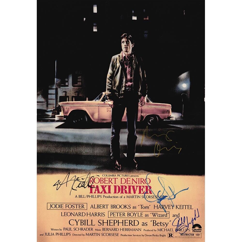 TIMOTHEE CHALAMET AUTOGRAPH SIGNED PHOTO(ティモシー・シャラメ