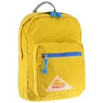 ［KELTY］ CHILD DAYPACK 2.0