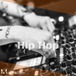 Lease Track Hip Hop / Jazzy Hip Hop / J-Pop BPM92 LTHHRK092_0202