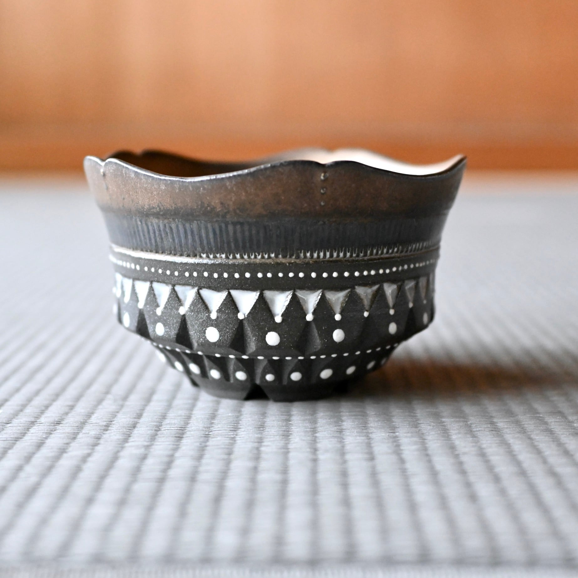 陶工房 みかガマ ＊ のぐちみか