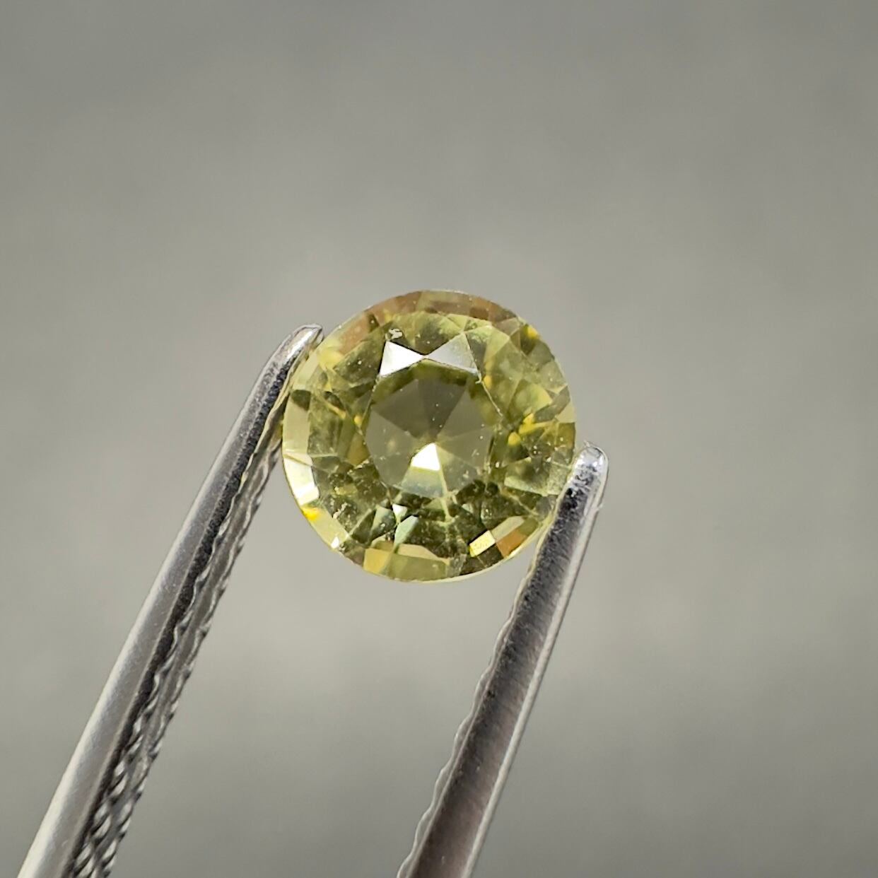 レア☆ピアス☆ダンビュライト・アグニゴールドダンビュライト 10241555_508790fff0023.jpg