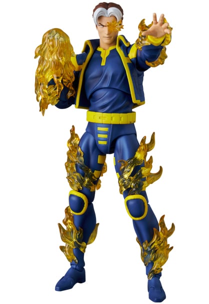 MARVEL | トイ&コミックのガリンペイロ