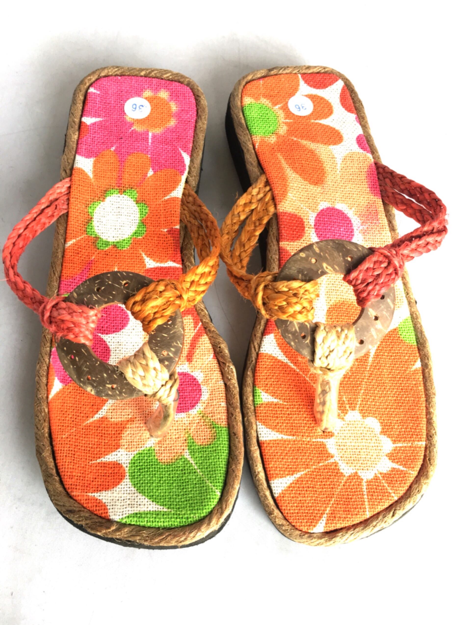 サンダル アジアンサンダル エスニックサンダル ビーチサンダル 麻 麻サンダル ナチュラル 天然素材 シューズ ヒール 夏 エスニック アジアン アジアン雑貨no 33 4 アジアン雑貨 Asian Mrk サンダル アジアンサンダル エスニックサンダル ビーチサンダル 麻 麻サンダル ナチュラル 天然素材 シューズ ヒール 夏 エスニック アジアン アジアン雑貨no 33 4 アジアン雑貨 Asian Mrk