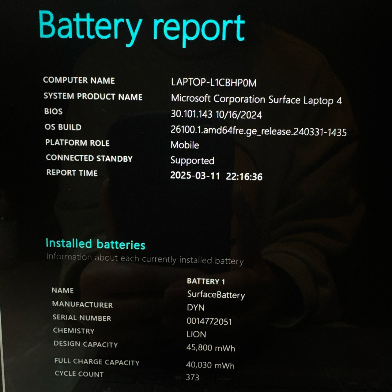 最新2021年式‼️Microsoft Surface Laptop 4/メモリ8GB/SSD512GB/タッチパネル式/人気ノートパソコン