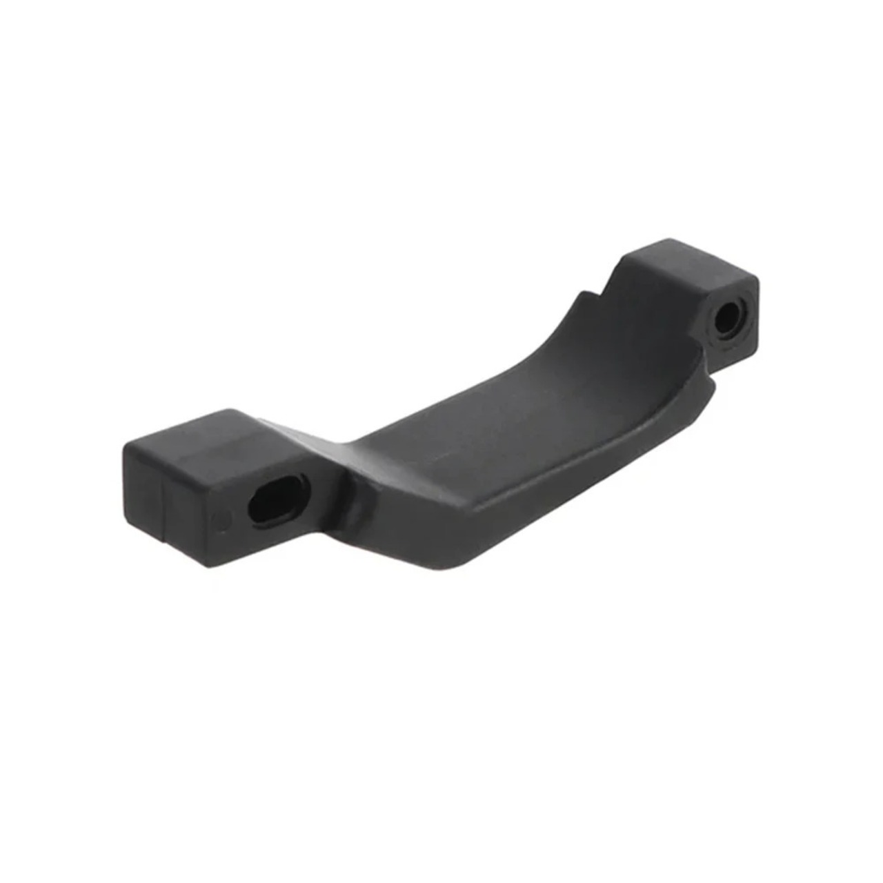 PTS EP Series Enhanced Polymer Trigger Guard トリガーガード