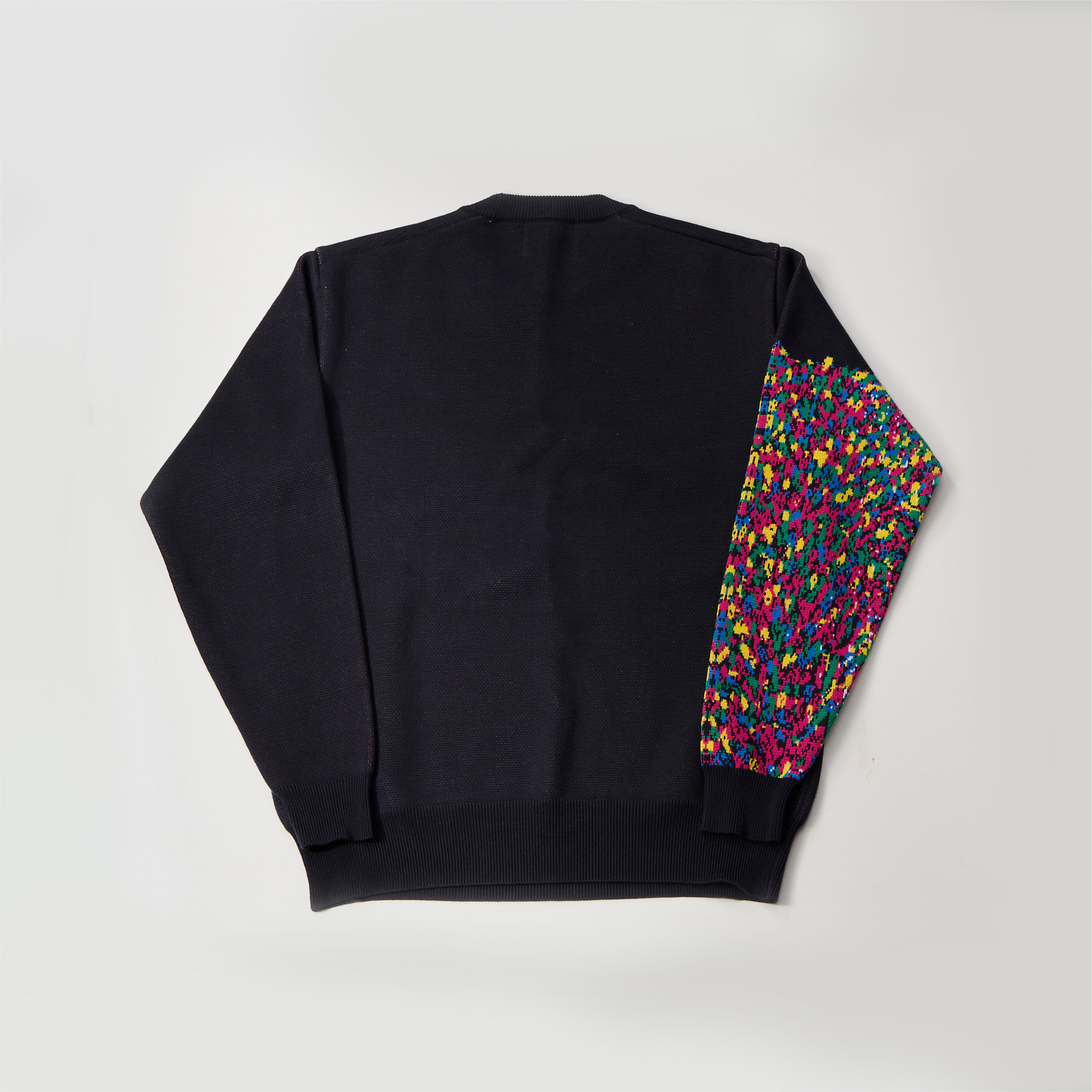 ♡新品タグ付き♡レア♡完売♡モールスヌーディーニット♡ セール】もちもちMILKニット【ZOZOTOWN限定アイテム】（ニット