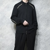 ESPRIT stitch design drivers knit