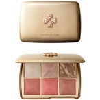 【Hourglass 】限定Ambient Lighting Edit Unlocked  - Wish アンビエントライティングエディットアンロック
