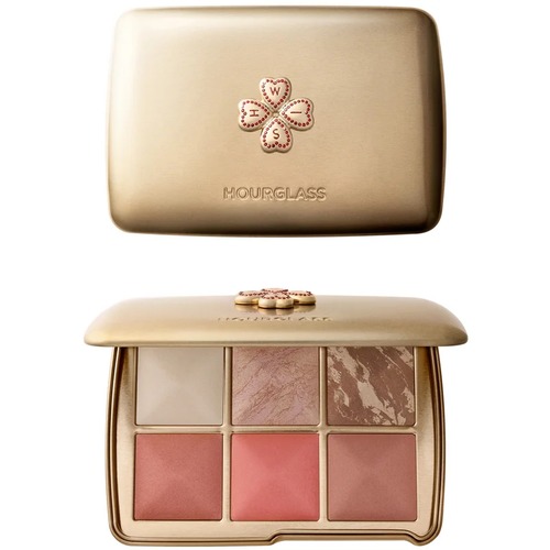 【Hourglass 】限定Ambient Lighting Edit Unlocked  - Wish アンビエントライティングエディットアンロック