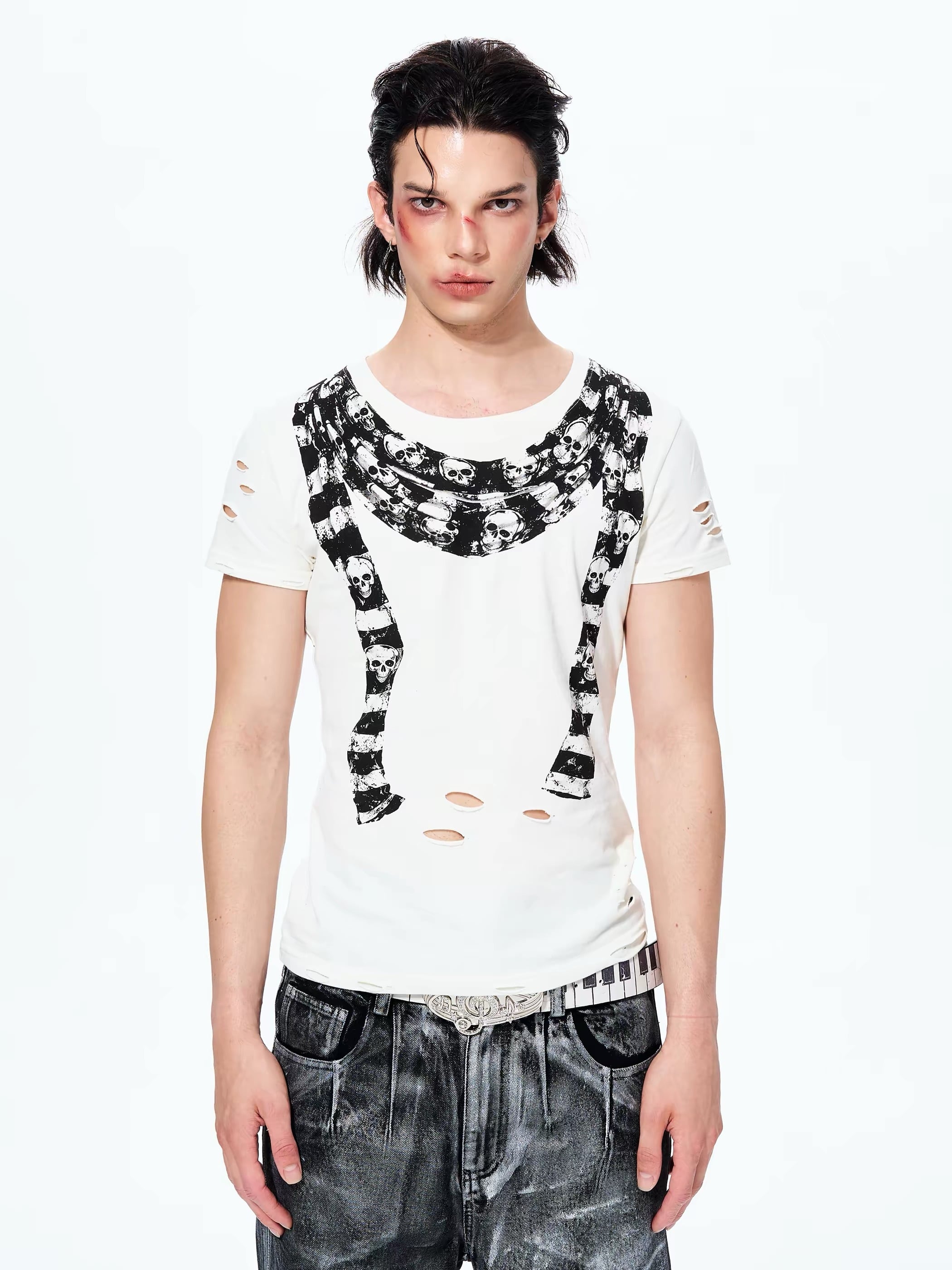 TOPS | OVERTURE WEB SHOP