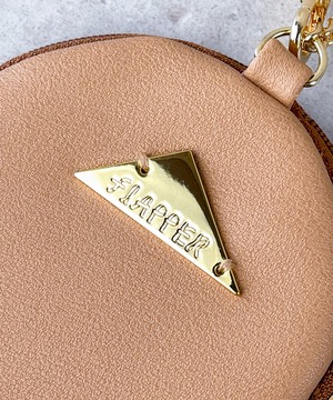 F258137-21_たこ焼きポーチ