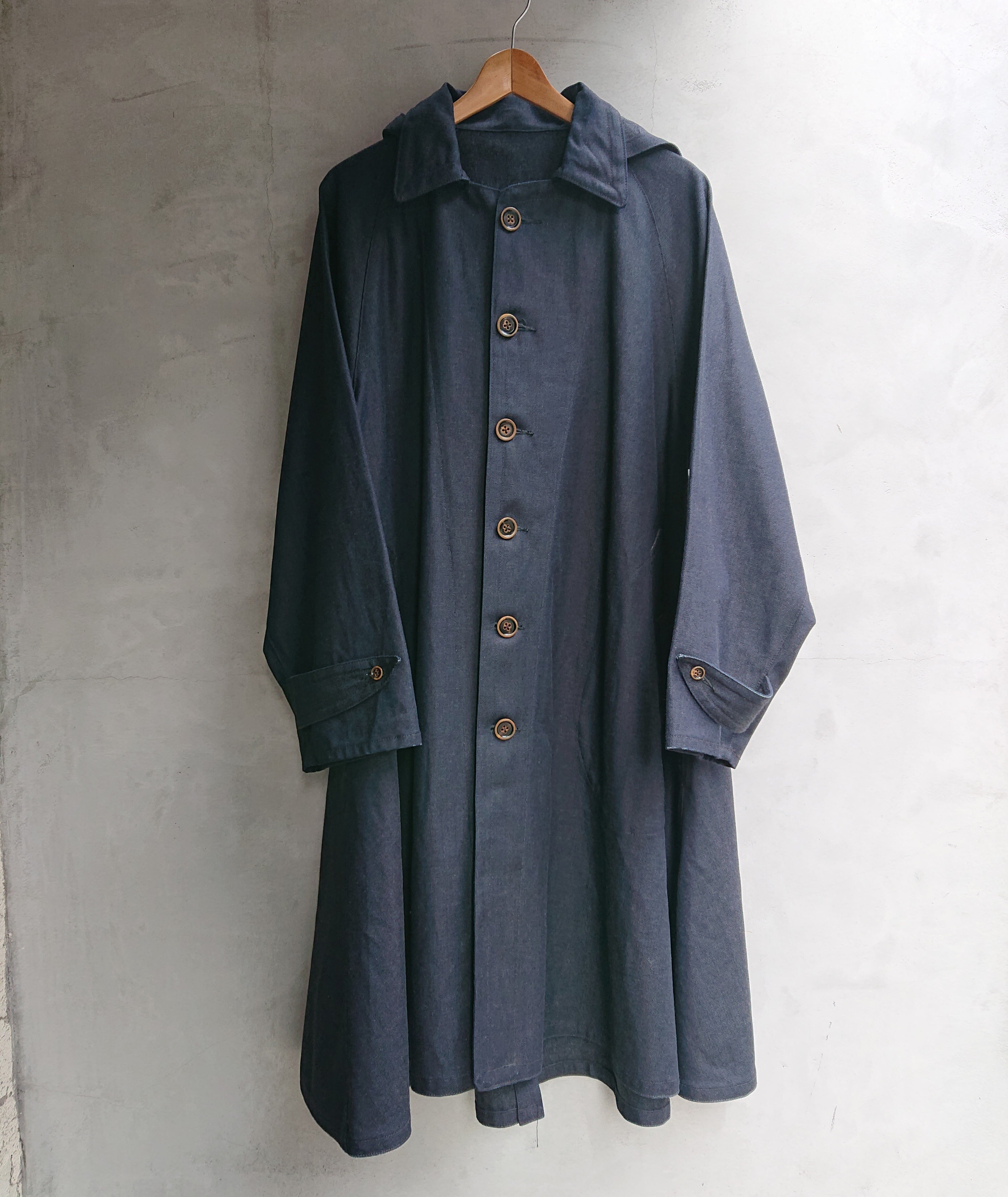 BAA COSTUME MFG. | BOW & ARROW WEB STORE